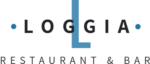 Loggia Restaurant & Bar