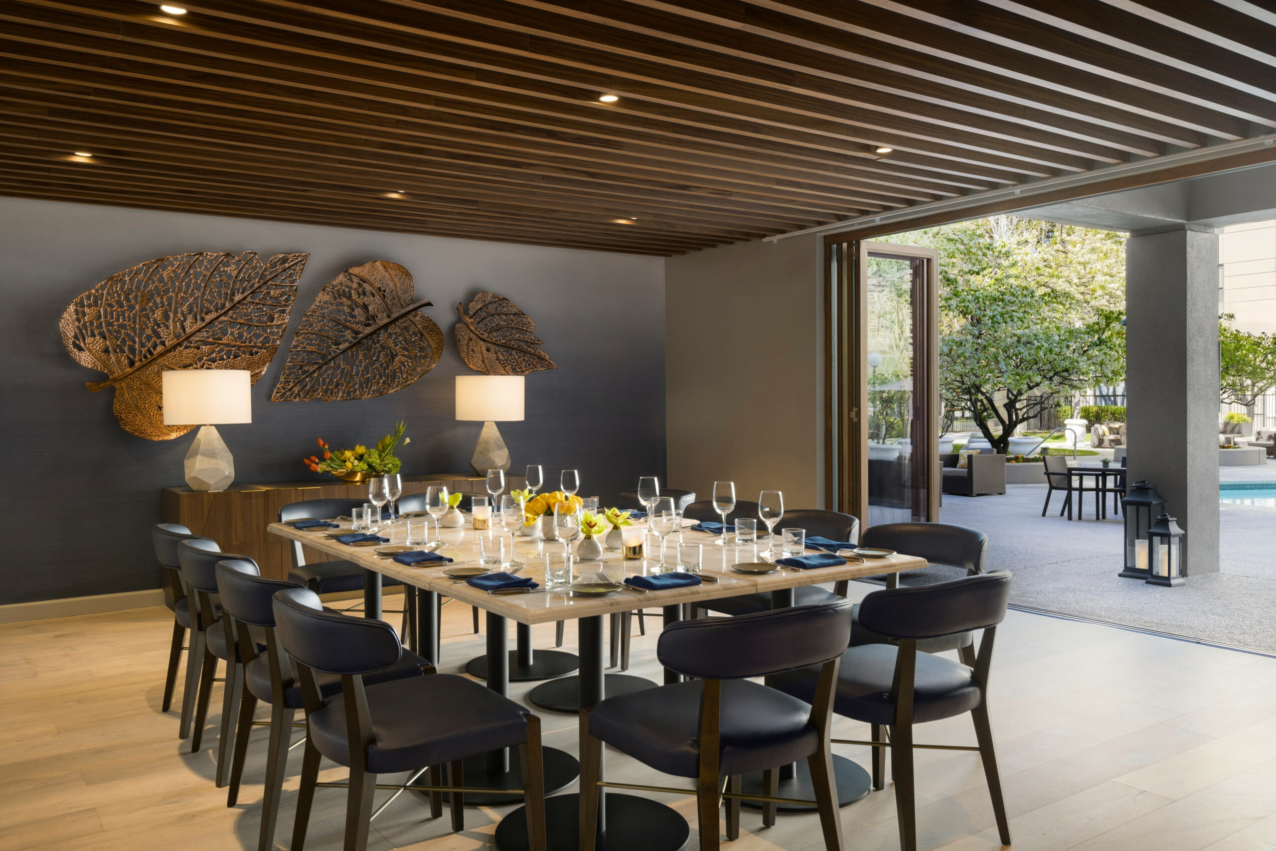 Hyatt-Centric-Santa-Clara-Private-Dining-Room-02