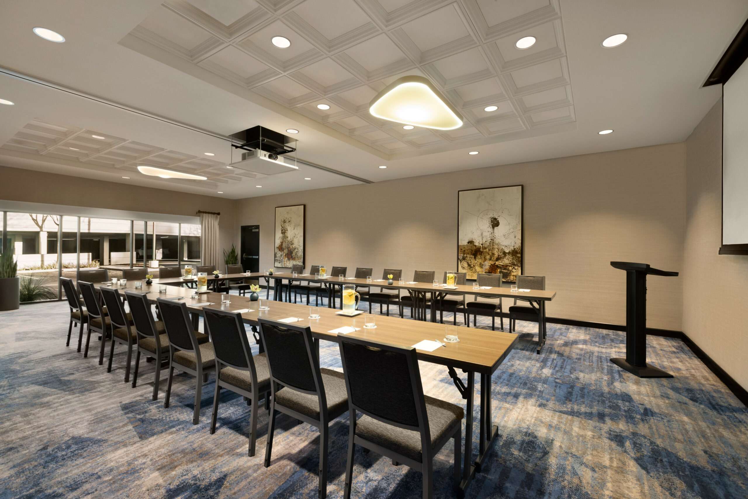 Hyatt-Centric-Santa-Clara-Santa-Clara-Meeting-Room-U-Shape