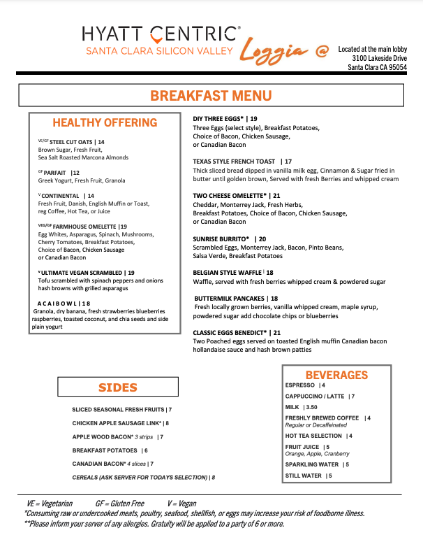 breakfast_menu